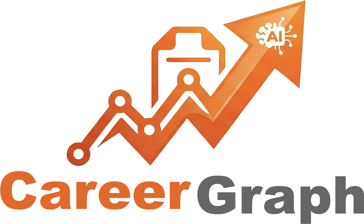 CareerGraph
